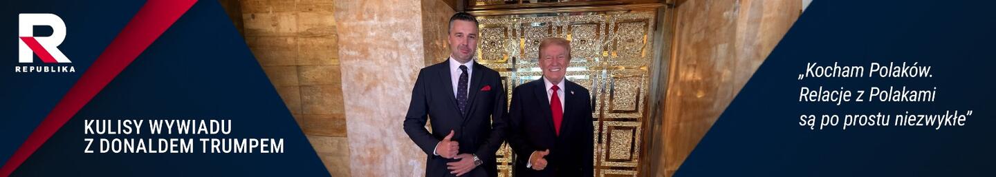 TELEWIZJA REPUBLIKA NA YWO visual data 2